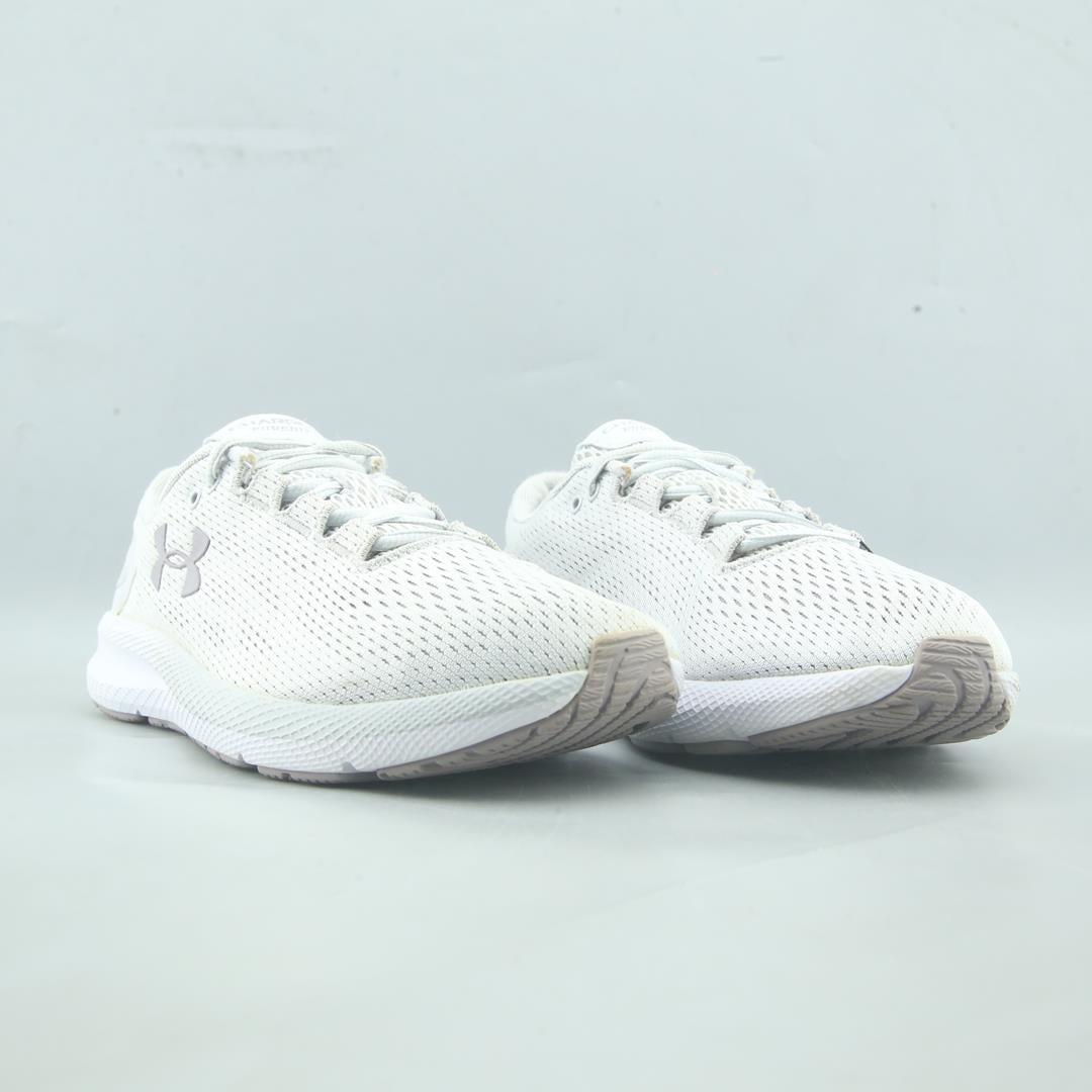 UNDER ARMOUR CHARGED PURSUIT 2