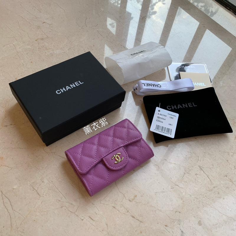Amelia- CHL Bags - 6217