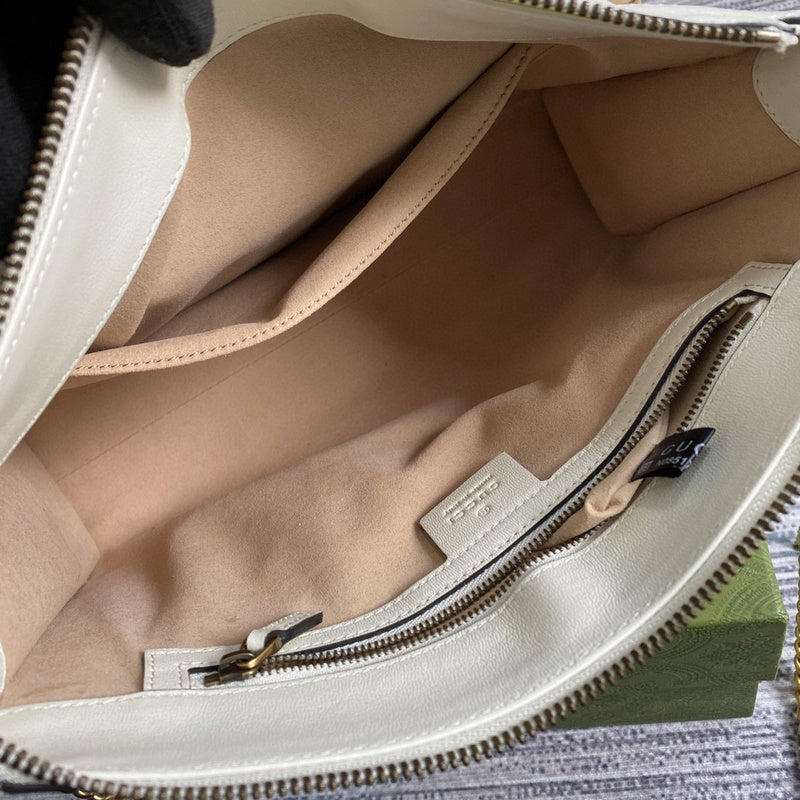 Amelia- GUKI Bags - 2080