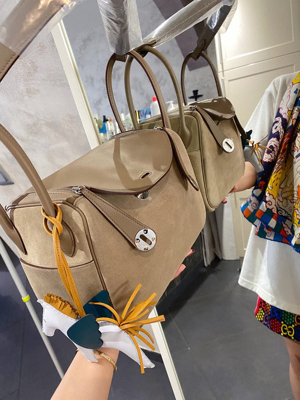 Amelia - HMS Bags - 1537