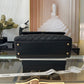 Amelia - CHL Bags - 1774