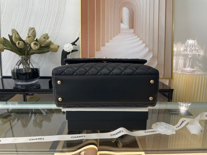 Amelia - CHL Bags - 1774