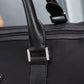 Reeby Bags - Prada Bags - 080