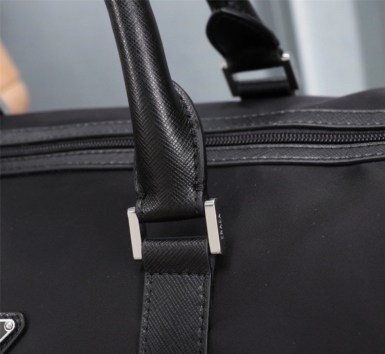 Reeby Bags - Prada Bags - 080