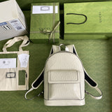 Amelia- GUKI Bags - 1851