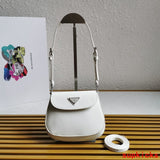 Amelia- - PD Women Bags - 214