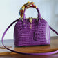 Glami-i LOV Lady Bags - 1934