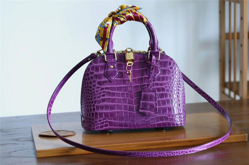 Glami-i LOV Lady Bags - 1934