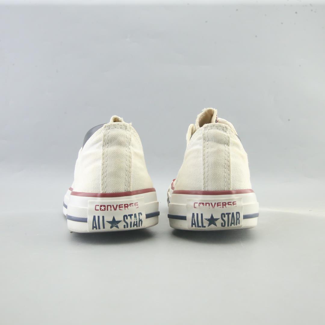 CONVERSE ALL STAR