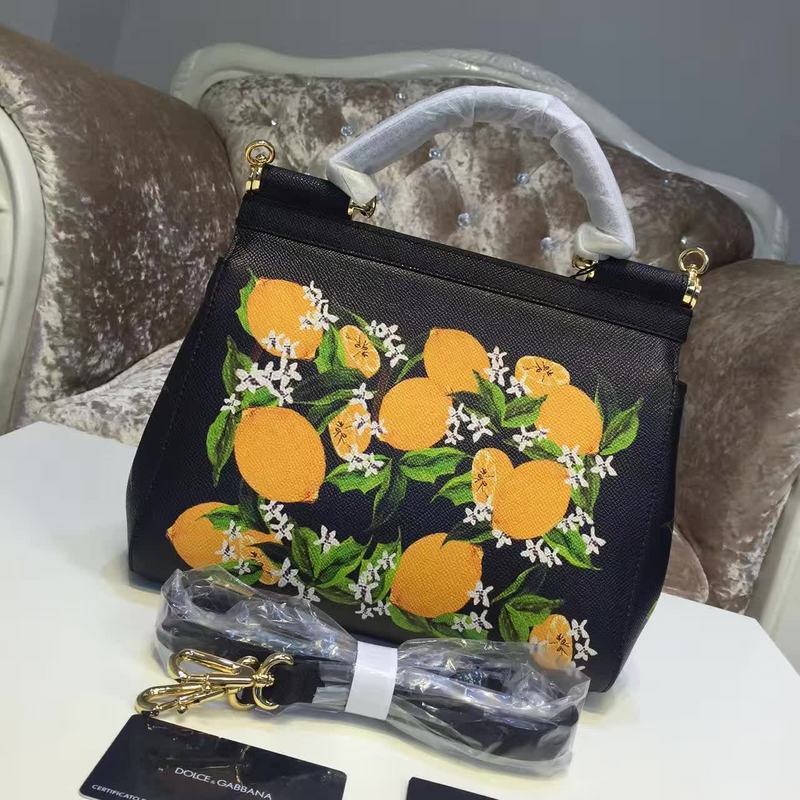 Amelia- DG Bags - 298