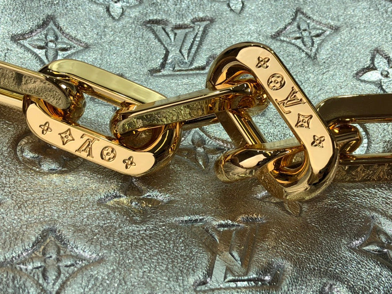 Amelia - LV Bags - 16954