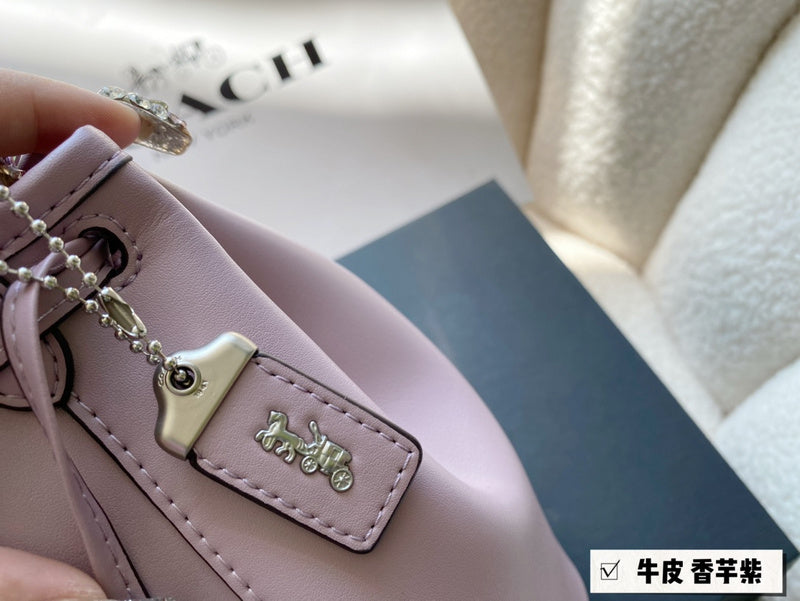 Amelia - CCH Bags - 062