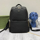 Amelia  - GCI Bags - 12770