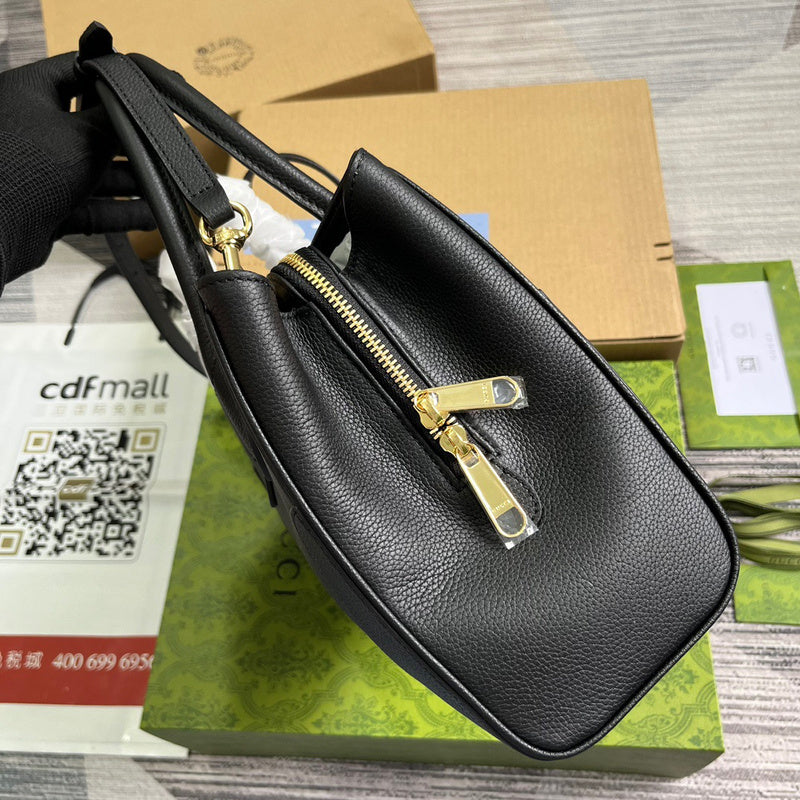 Amelia-i Guki Lady Bags - 132