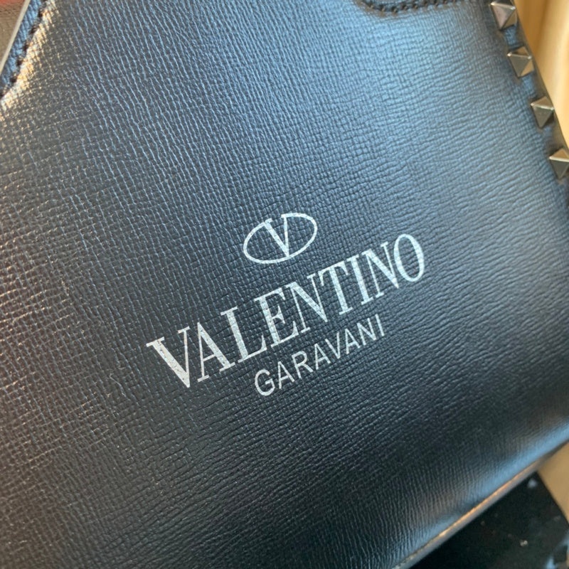 Amelia's Bag Gallery - VEL Bags - 1360