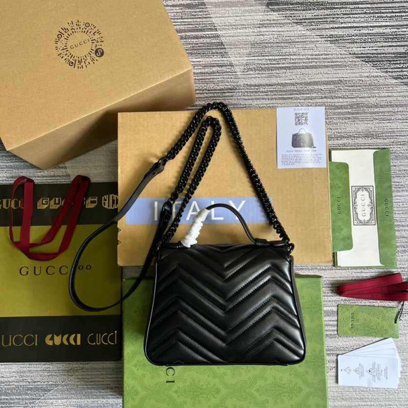 Amelia- GCI Bags - 5439