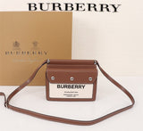 B-Berry Bags - Women Ameliave Luxury Bags - 793