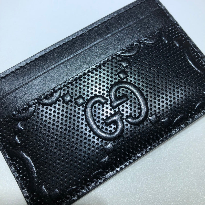 Amelia Fashion - GCI Bags - 3420
