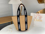 Amelia's Bag Gallery - CLE Bags - 058