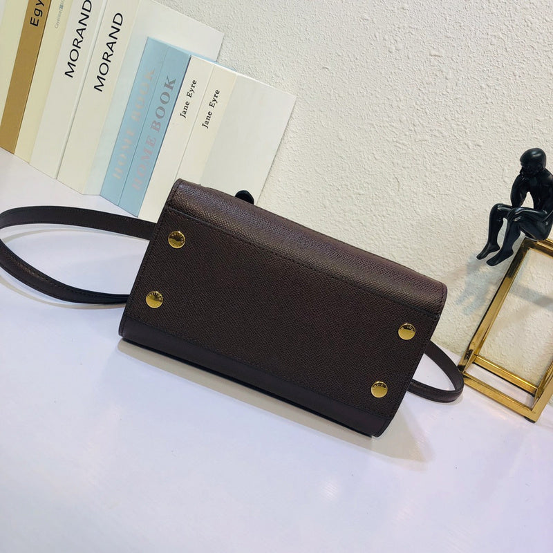 Amelia - LV Bags - 12686