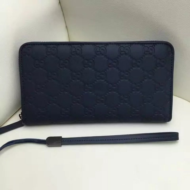 Amelia- GCI Bags - 192