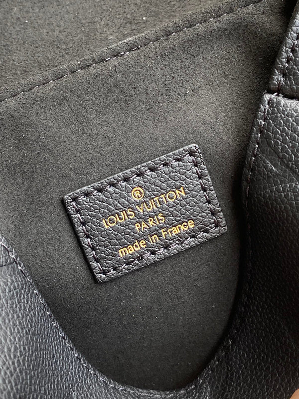 Amelia - LV Bags - 12983