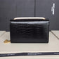 Amelia - YSL Bag - 2847