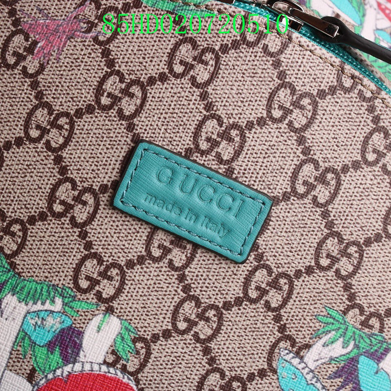 Amelia  - GCI Bags - 11567