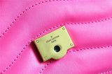 Amelia - LOV Lady Bags - 1313