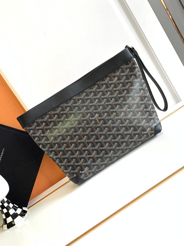 Amelia- G-YARD WOMEN LUXURY BAGS - 664