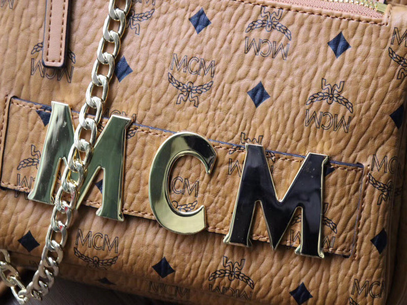 Amelia - MAmeliaBRANDED BAGS - 171