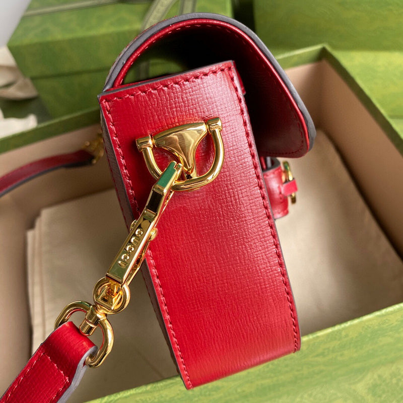 Amelia - GCI Bags - 5990