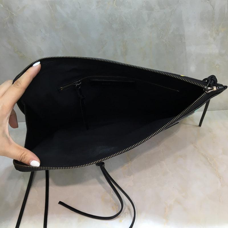 Amelia - BG Men Bags - 068