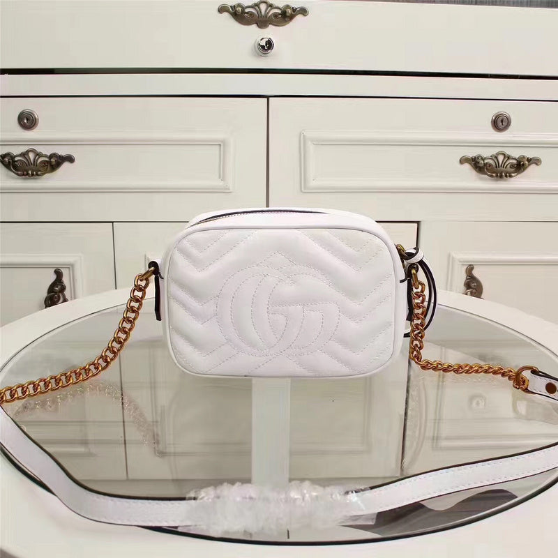 Amelia - GCC Bags - 2229