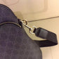 Amelia- GCI Bags - 2292