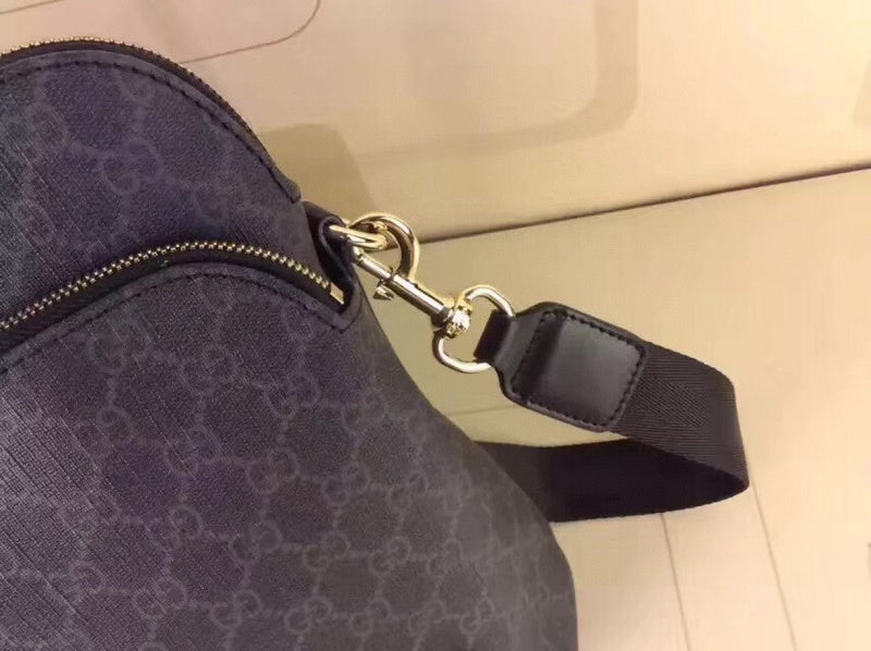Amelia- GCI Bags - 2292