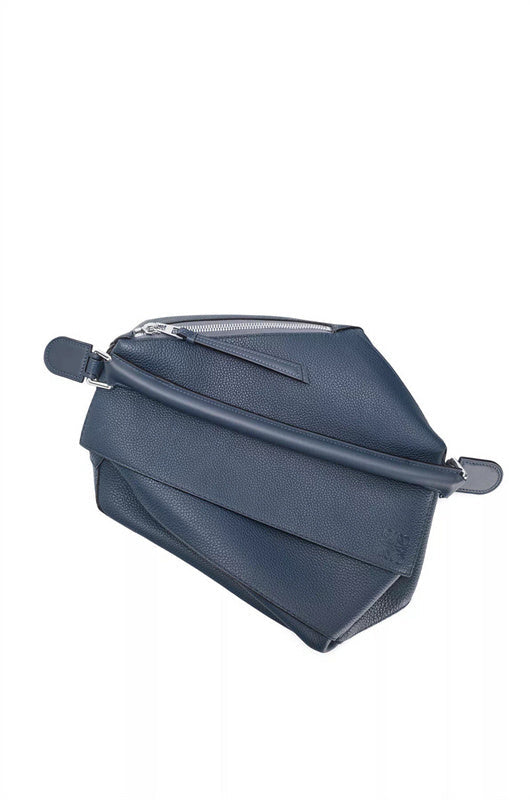 Amelia - LWO Bags - 061