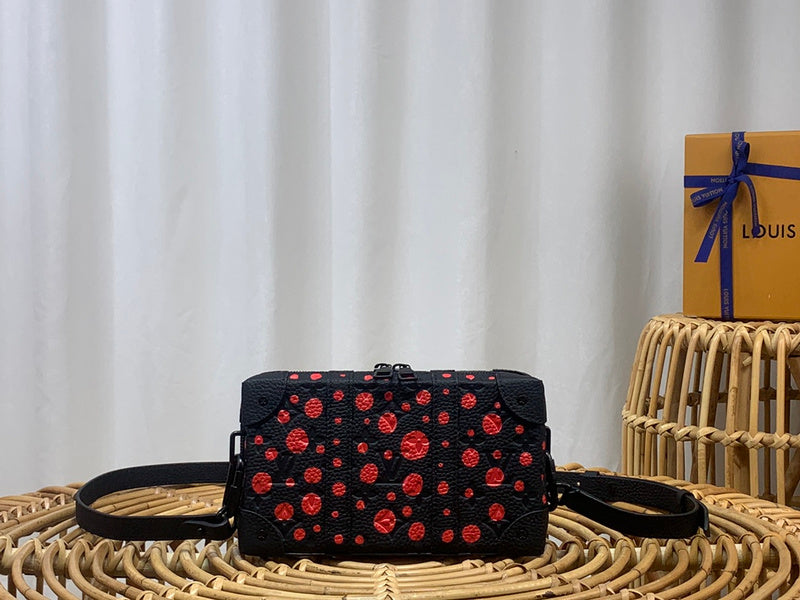 Amelia - LOV Lady Bags - 281