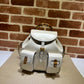 Amelia  - GCI Bags - 12007