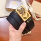 BLN-CIAGA WOMEN LUXURY BAGS - 006