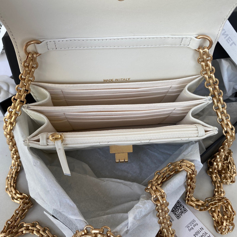 Amelia- CHL Bags - 7615