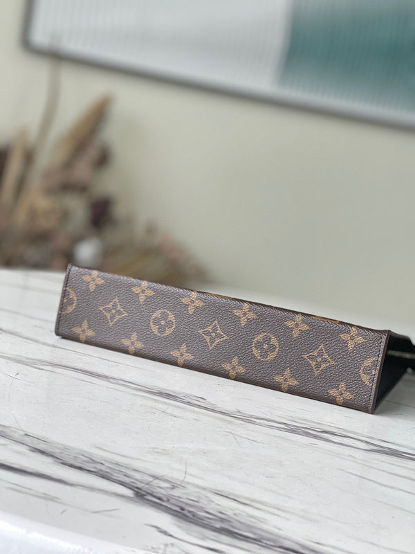 Fashion Lu-Vi bags - 5178