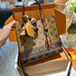 Amelia - LV Bags - 14303