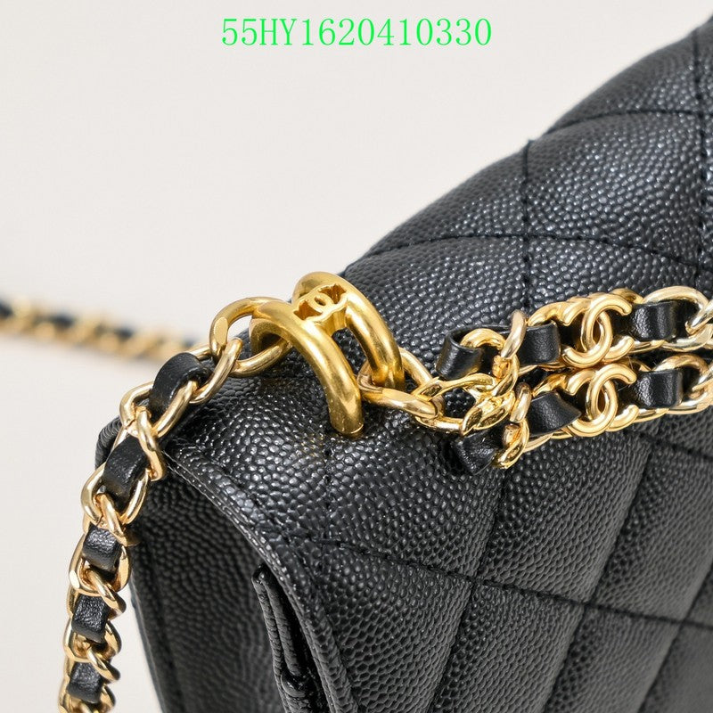 Amelia - CHL Bags - 1129