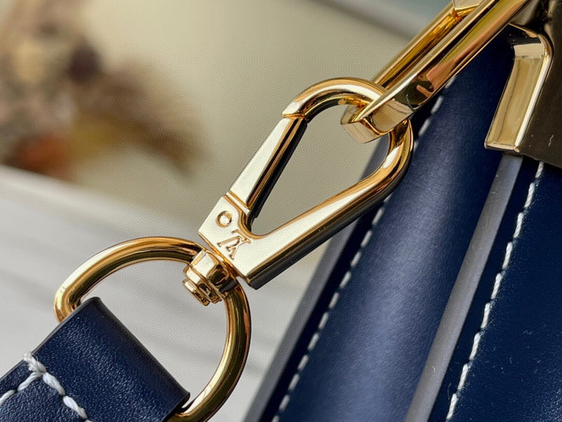 Fashion Lu-Vi bags - 5464