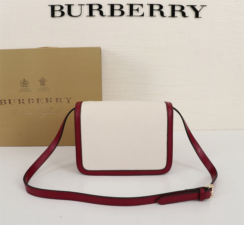 B-Berry Bags - Women Ameliave Luxury Bags - 601