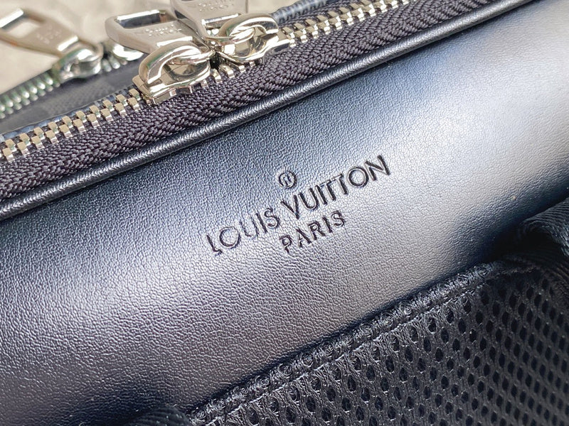 Amelia - LV Bags - 16524
