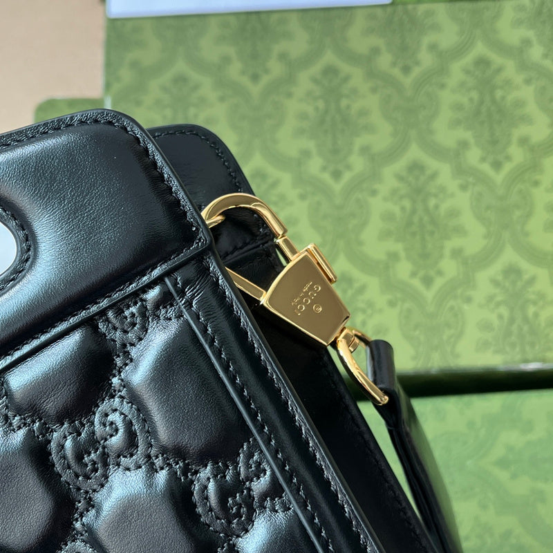 Amelia - GCI Bags - 9488