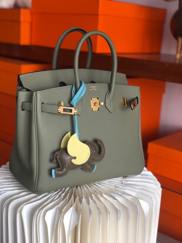 Amelia - HMS Bags - 1477
