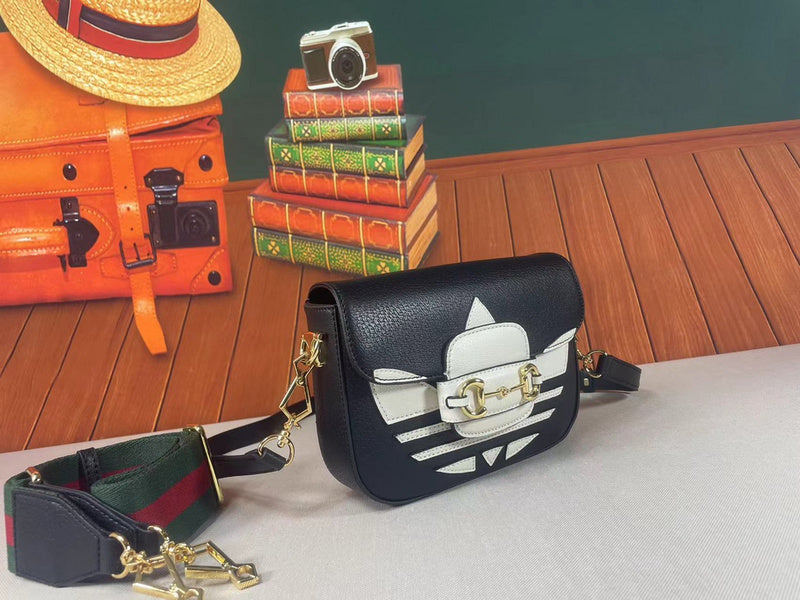 Amelia- GCI Bags - 1908